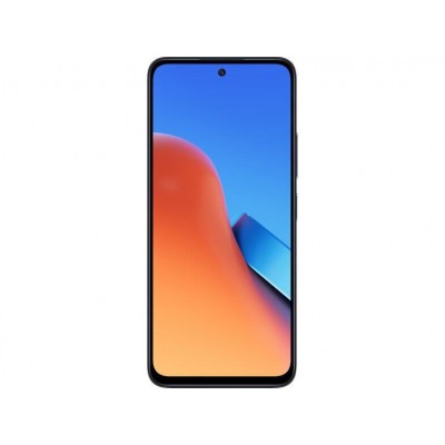 Xiaomi Redmi 12 (4GB/128GB) Midnight Black GR